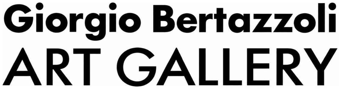 Giorgio Bertazzoli Art Gallery
