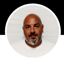 Paolo Beriola