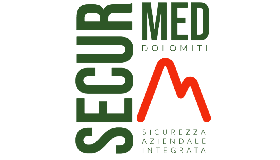 SecurMed