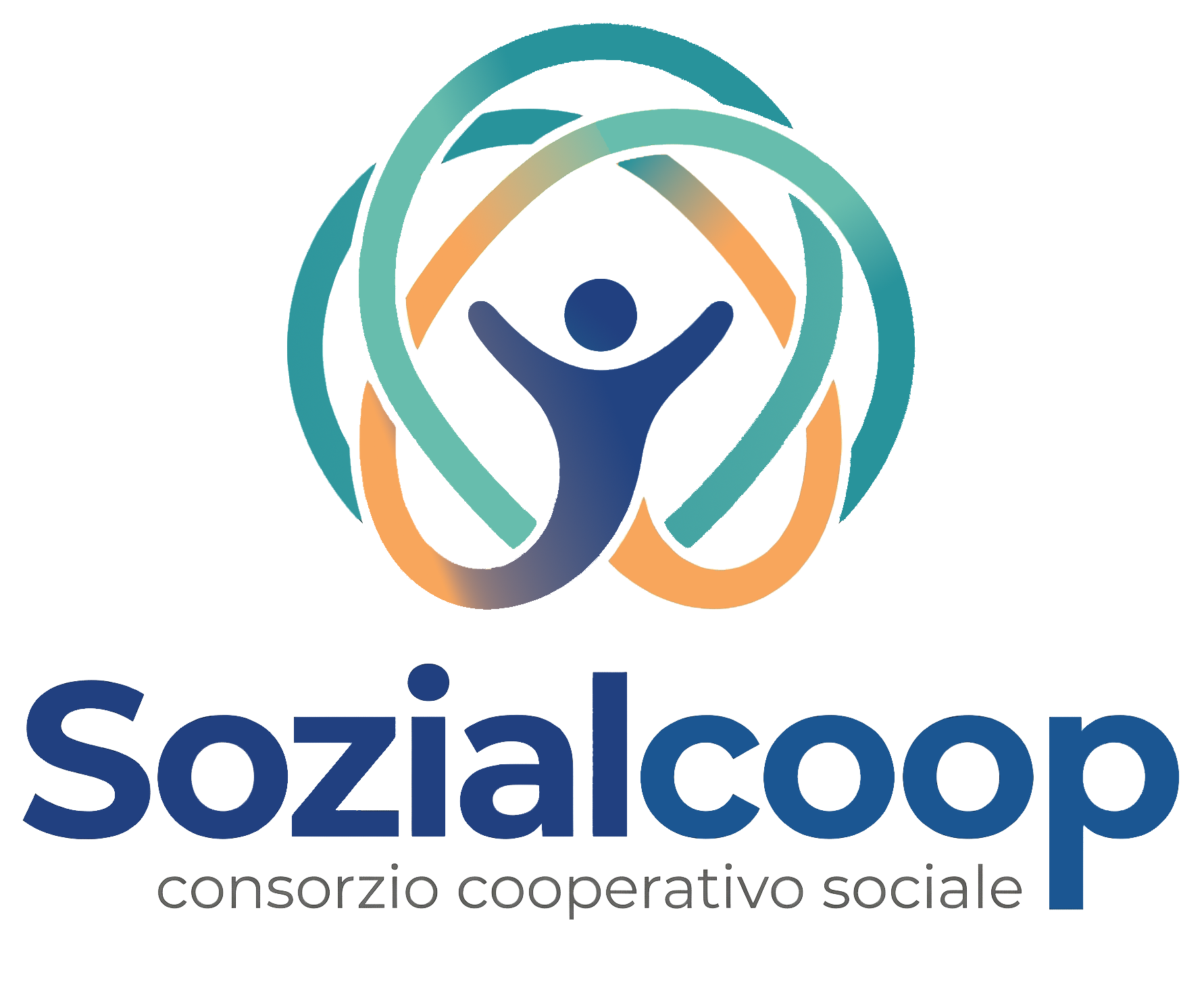 SozialCoop
